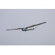 PLANEUR KA 8 3000MM KIT A CONSTRUIRE  AERO-NAUT