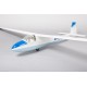 PLANEUR KA 8 3000MM KIT A CONSTRUIRE  AERO-NAUT