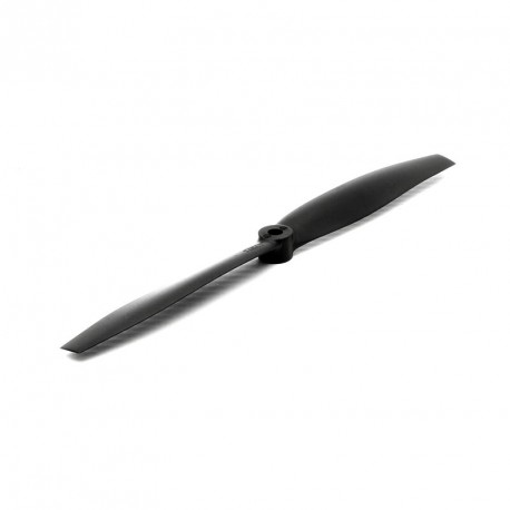 Hélice électrique 5.75x2.25 pour le UMX WACO 550MM E-FLITE