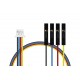 RECEPTEUR R6L ACCESS