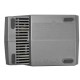 CHARGEUR CUBE 200 DUO 2 x 200W RC PLUS