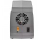 CHARGEUR CUBE 200 DUO 2 x 200W RC PLUS