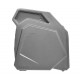 CHARGEUR CUBE 200 DUO 2 x 200W RC PLUS