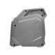 CHARGEUR CUBE 200 DUO 2 x 200W RC PLUS