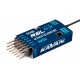 RECEPTEUR R6SL STABILISATEUR KAVAN