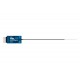 RECEPTEUR R6SL STABILISATEUR KAVAN