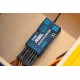 RECEPTEUR R6SL STABILISATEUR KAVAN