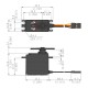 SERVO HITEC HS-225BB 27grs/4.8kg