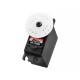 SERVO HITEC HS-225BB 27grs/4.8kg
