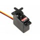 SERVO HITEC HS-55 8grs/1.3kg