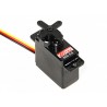 SERVO HITEC HS-55 8grs/1.3kg