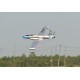 P-80 LOCKHEED SHOOTING STAR ARF 1980MM