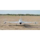 P-80 LOCKHEED SHOOTING STAR ARF 1980MM