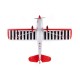 SUPER DECATHLON 1212MM BNF BASIC AS3X ET SAFE SELECT E-FLITE
