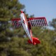 SUPER DECATHLON 1212MM BNF BASIC AS3X ET SAFE SELECT E-FLITE
