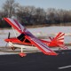 SUPER DECATHLON 1212MM BNF BASIC AS3X ET SAFE SELECT E-FLITE