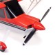 SUPER DECATHLON 1212MM BNF BASIC AS3X ET SAFE SELECT E-FLITE