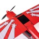 SUPER DECATHLON 1212MM BNF BASIC AS3X ET SAFE SELECT E-FLITE
