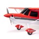 SUPER DECATHLON 1212MM BNF BASIC AS3X ET SAFE SELECT E-FLITE