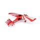SUPER DECATHLON 1212MM BNF BASIC AS3X ET SAFE SELECT E-FLITE