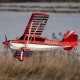 SUPER DECATHLON 1212MM BNF BASIC AS3X ET SAFE SELECT E-FLITE