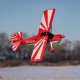 SUPER DECATHLON 1212MM BNF BASIC AS3X ET SAFE SELECT E-FLITE