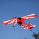 SUPER DECATHLON 1212MM BNF BASIC AS3X ET SAFE SELECT E-FLITE