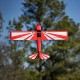 SUPER DECATHLON 1212MM BNF BASIC AS3X ET SAFE SELECT E-FLITE