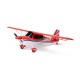 SUPER DECATHLON 1212MM BNF BASIC AS3X ET SAFE SELECT E-FLITE