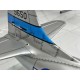 P-80 LOCKHEED SHOOTING STAR ARF 1980MM