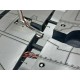 P-80 LOCKHEED SHOOTING STAR ARF 1980MM