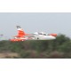 JET AERMACCHI MB-339 ARF 106" RED (160-200N) PHOENIX MODEL