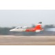 JET AERMACCHI MB-339 ARF 106" RED (160-200N) PHOENIX MODEL