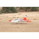 JET AERMACCHI MB-339 ARF 106" RED (160-200N) PHOENIX MODEL