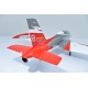 JET AERMACCHI MB-339 ARF 106" RED (160-200N) PHOENIX MODEL