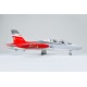 JET AERMACCHI MB-339 ARF 106" RED (160-200N) PHOENIX MODEL