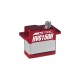 MKS HV6150H 16.4g/10.9kg