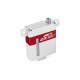 MKS HBL6625 27.8G/10.4kg