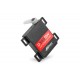 SERVO HITEC D145SW 24grs/6kg