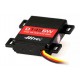 SERVO HITEC D145SW 24grs/6kg