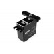 SERVO HITEC DB961WP HV 90grs/55kgs