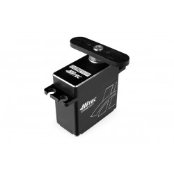SERVO HITEC DB961WP HV 90grs/55kgs