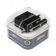 SERVO HITEC DB961WP HV 90grs/55kgs