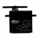 SERVO HITEC DB961WP HV 90grs/55kgs