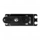 SERVO HITEC DB961WP HV 90grs/55kgs