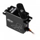 SERVO HITEC DB961WP HV 90grs/55kgs
