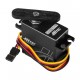 SERVO HITEC DB961WP HV 90grs/55kgs