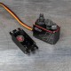 SERVO HITEC DB961WP HV 90grs/55kgs