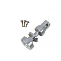 AXE POUR MOTEUR 3536 FMS