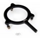 Pot annulaire pour Saito FG-90 R3 / FG-84 R3